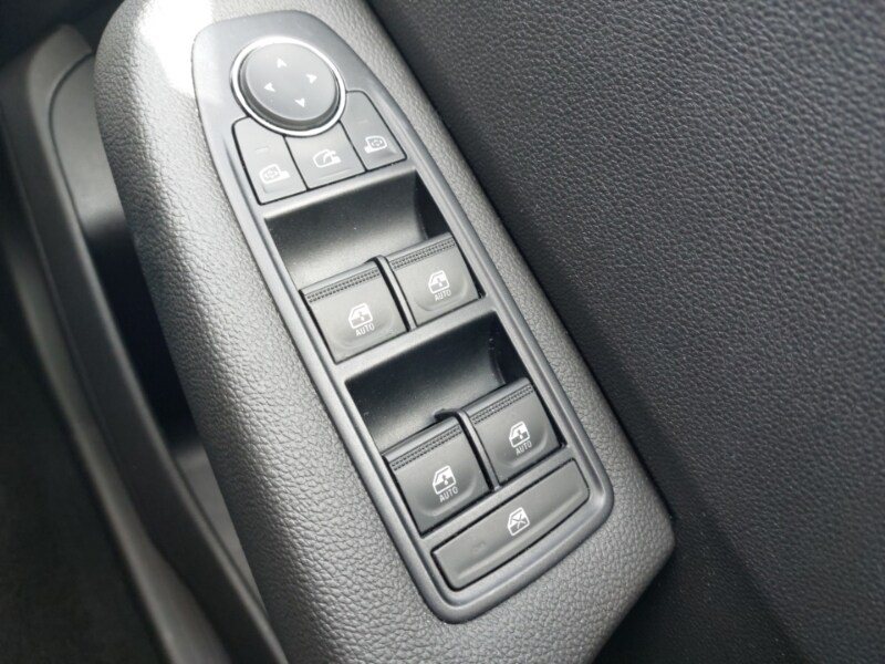 Used Renault Clio 2024 for sale - 78125741: Photo 15