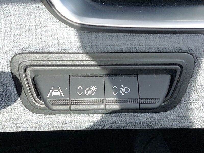 Used Renault Clio 2024 for sale - 78125741: Photo 16