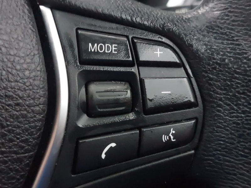 Used BMW 1 Series 2018 for sale - 76975126: Photo 11