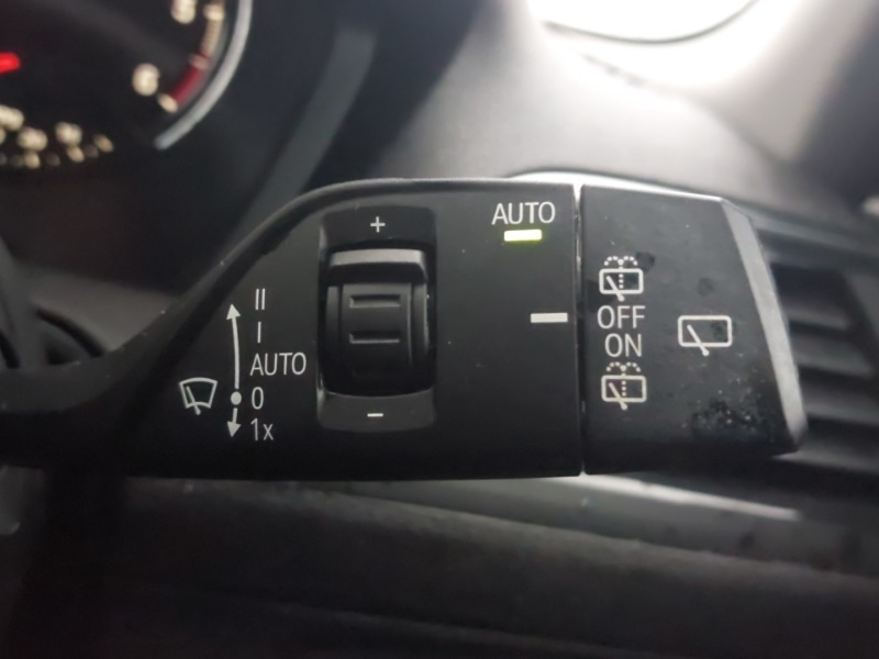 Used BMW 1 Series 2018 for sale - 76975126: Photo 12