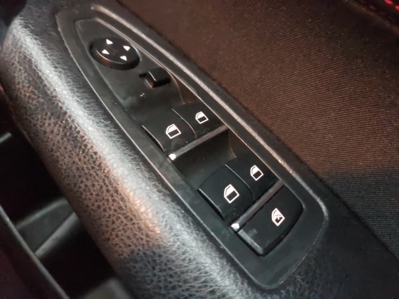 Used BMW 1 Series 2018 for sale - 76975126: Photo 14