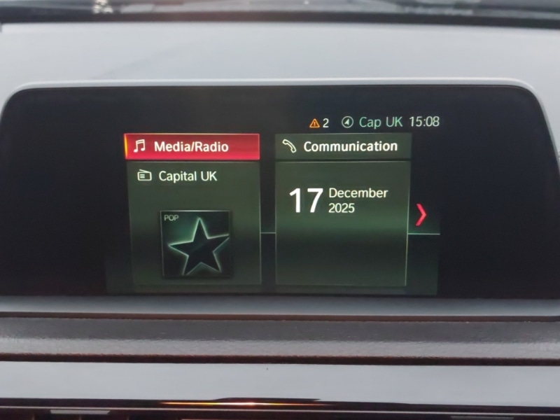 Used BMW 1 Series 2018 for sale - 76975126: Photo 17