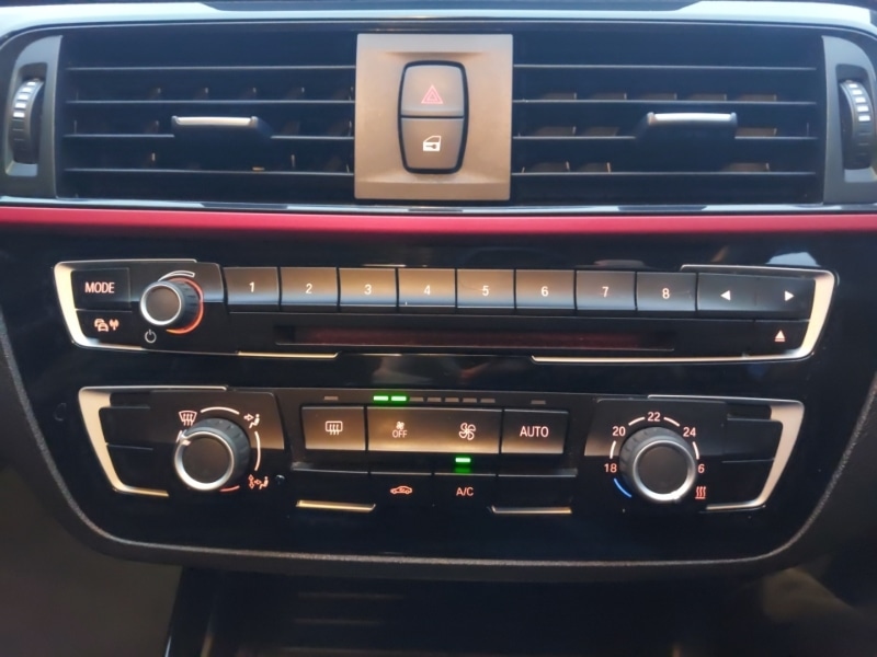 Used BMW 1 Series 2018 for sale - 76975126: Photo 18