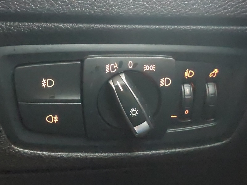 Used BMW 1 Series 2018 for sale - 76975126: Photo 19