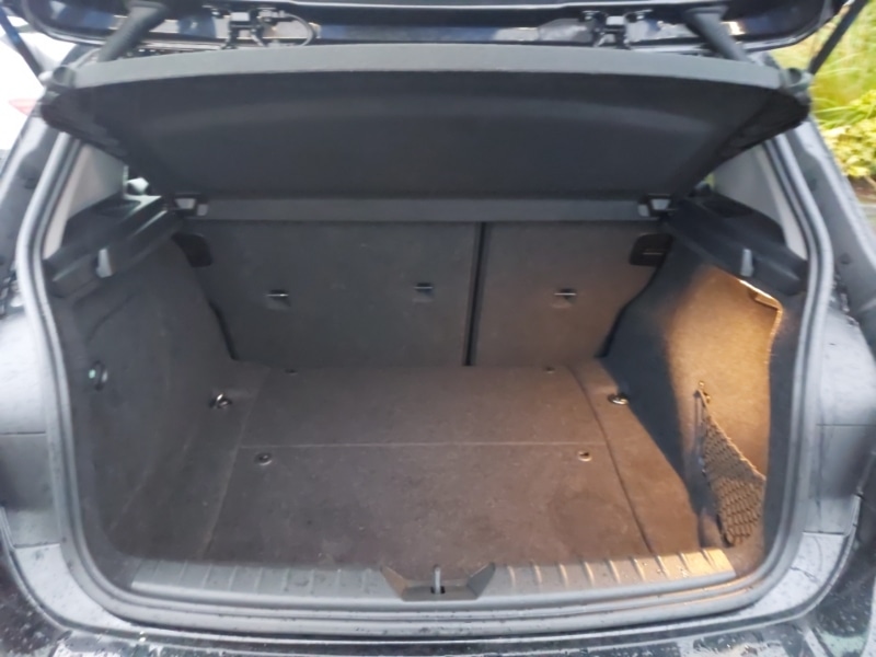 Used BMW 1 Series 2018 for sale - 76975126: Photo 8