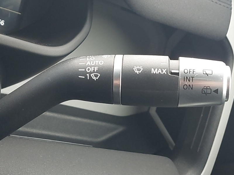 Used Land Rover Defender 2020 for sale - 77790615: Photo 12