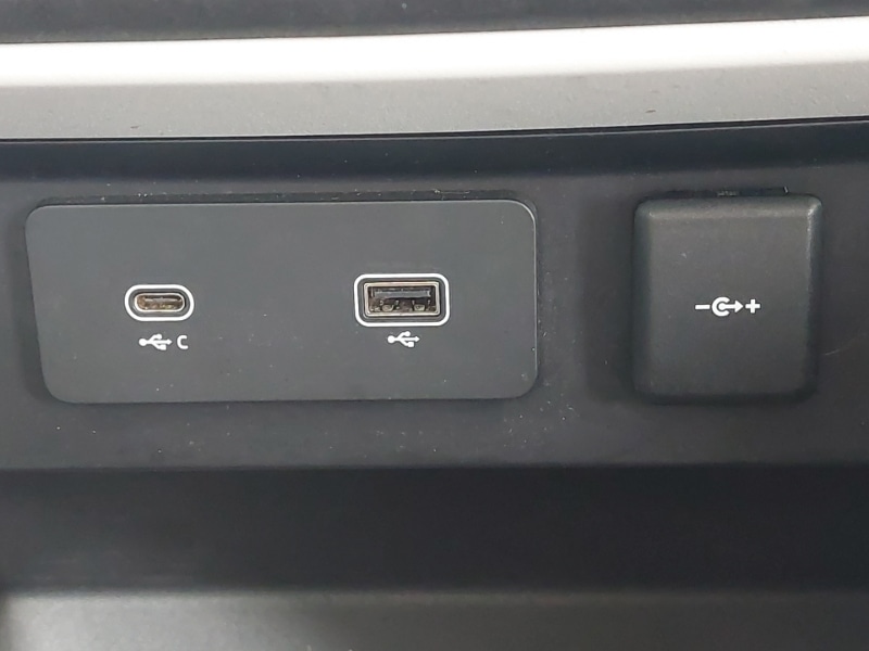 Used Land Rover Defender 2020 for sale - 77790615: Photo 17