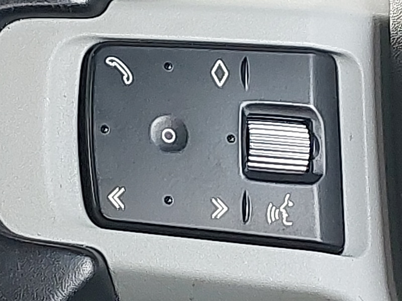 Used Land Rover Defender 2020 for sale - 77790615: Photo 9