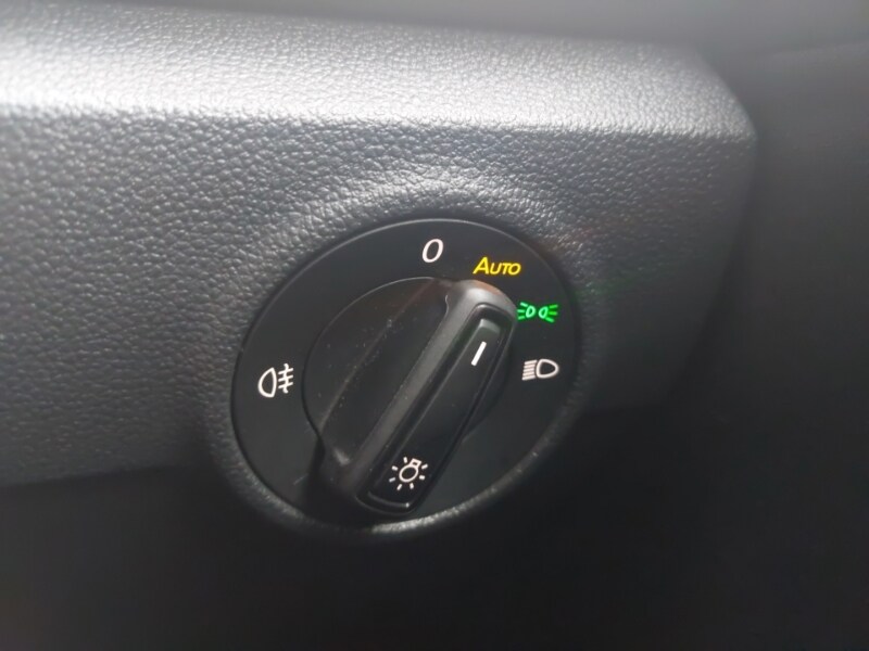 Used Volkswagen T-Roc 2024 for sale - 76506907: Photo 16