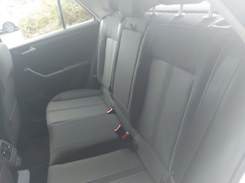 Used Volkswagen T-Roc 2024 for sale - 76506907: Photo 6