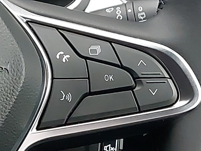 Used Renault Captur 2022 for sale - 77448190: Photo 10