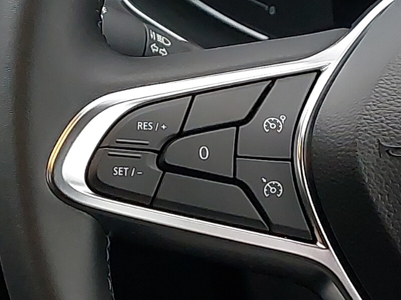 Used Renault Captur 2022 for sale - 77448190: Photo 11