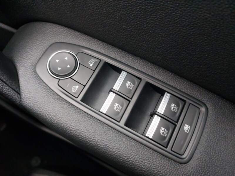 Used Renault Captur 2022 for sale - 77448190: Photo 12