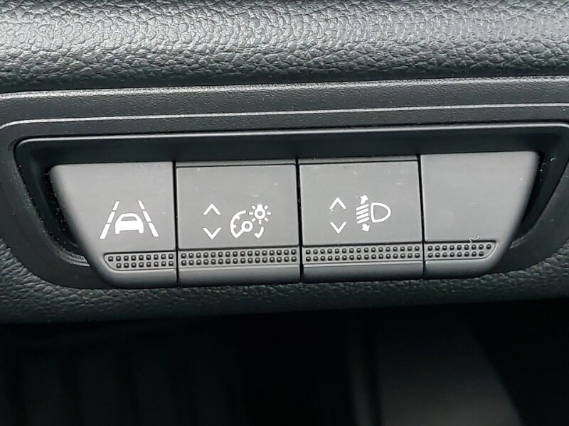 Used Renault Captur 2022 for sale - 77448190: Photo 13