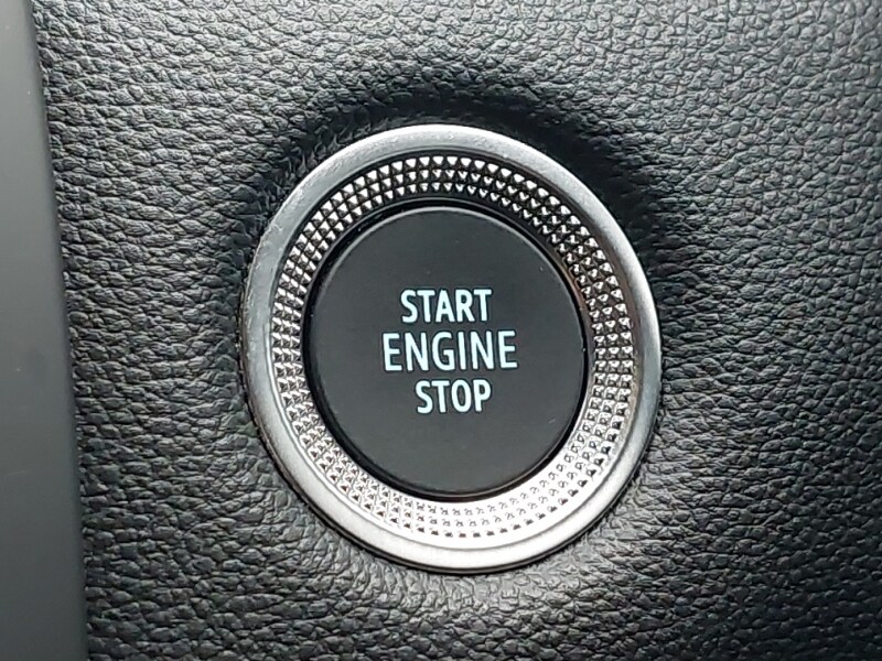 Used Renault Captur 2022 for sale - 77448190: Photo 14