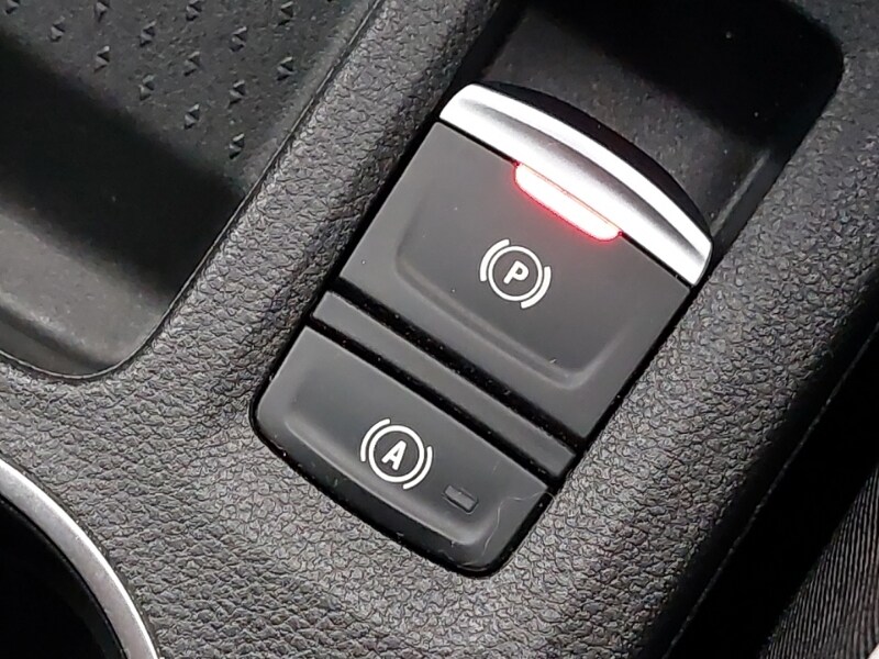 Used Renault Captur 2022 for sale - 77448190: Photo 16