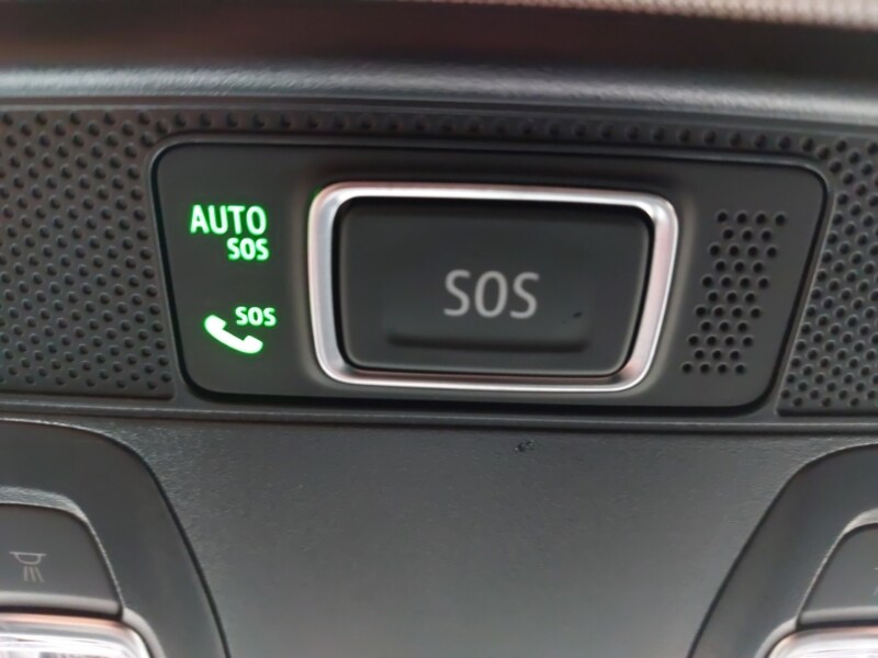 Used Renault Captur 2022 for sale - 77448190: Photo 17