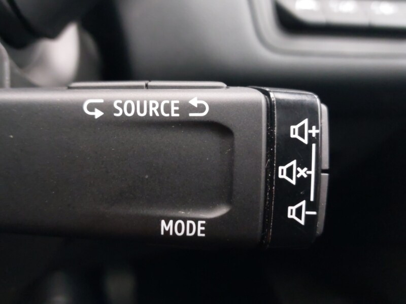 Used Renault Captur 2022 for sale - 77448190: Photo 18