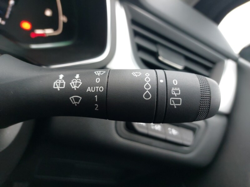 Used Renault Captur 2022 for sale - 77448190: Photo 19