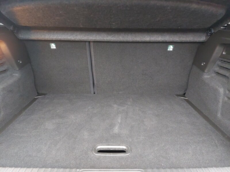 Used Renault Captur 2022 for sale - 77448190: Photo 8