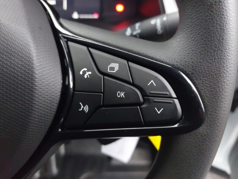 Used Renault Kangoo 2025 for sale - 77169425: Photo 11