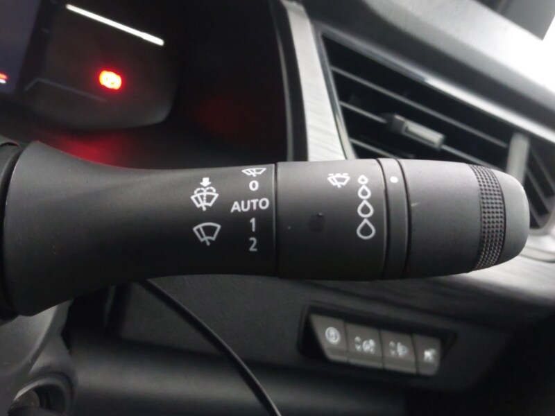 Used Renault Kangoo 2025 for sale - 77169425: Photo 13