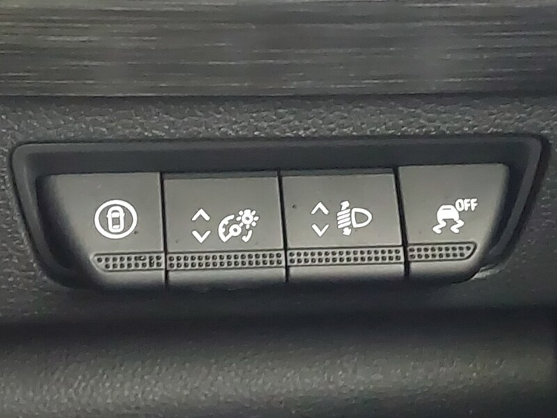 Used Renault Kangoo 2025 for sale - 77169425: Photo 14