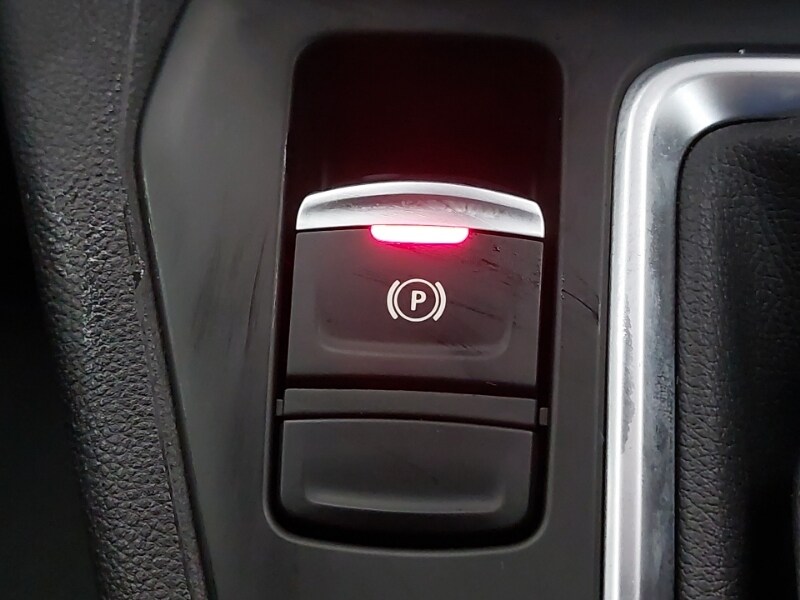 Used Renault Kangoo 2025 for sale - 77169425: Photo 15