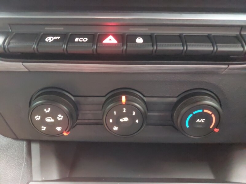 Used Renault Kangoo 2025 for sale - 77169425: Photo 16