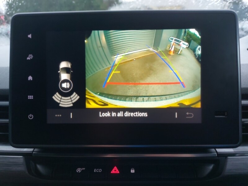 Used Renault Kangoo 2025 for sale - 77169425: Photo 18