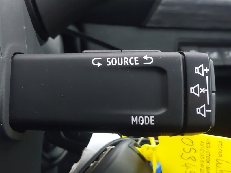 Used Renault Kangoo 2025 for sale - 77169425: Photo 19