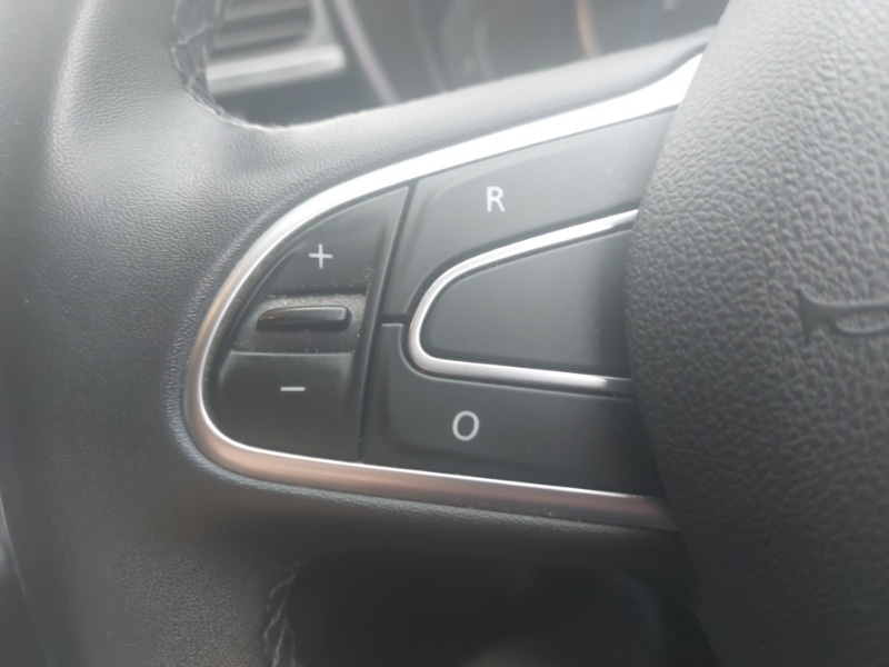 Used Renault Kadjar 2019 for sale - 77922443: Photo 10