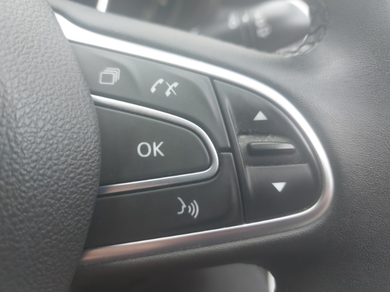 Used Renault Kadjar 2019 for sale - 77922443: Photo 11