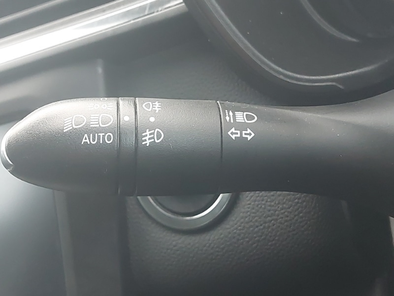 Used Renault Kadjar 2019 for sale - 77922443: Photo 12