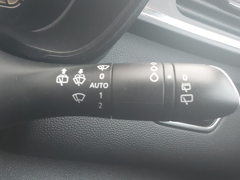 Used Renault Kadjar 2019 for sale - 77922443: Photo 13