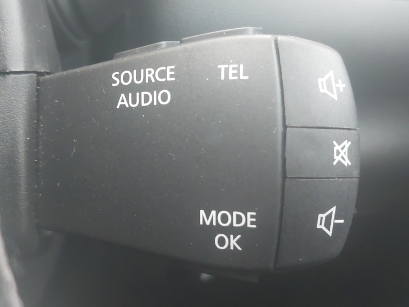 Used Renault Kadjar 2019 for sale - 77922443: Photo 14