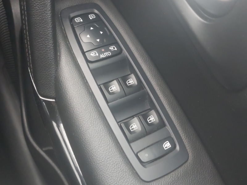 Used Renault Kadjar 2019 for sale - 77922443: Photo 15