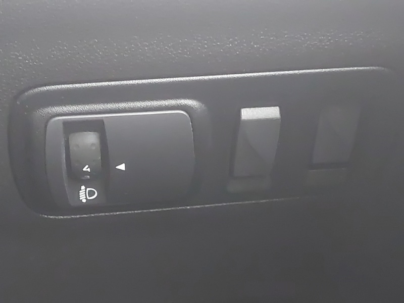 Used Renault Kadjar 2019 for sale - 77922443: Photo 16