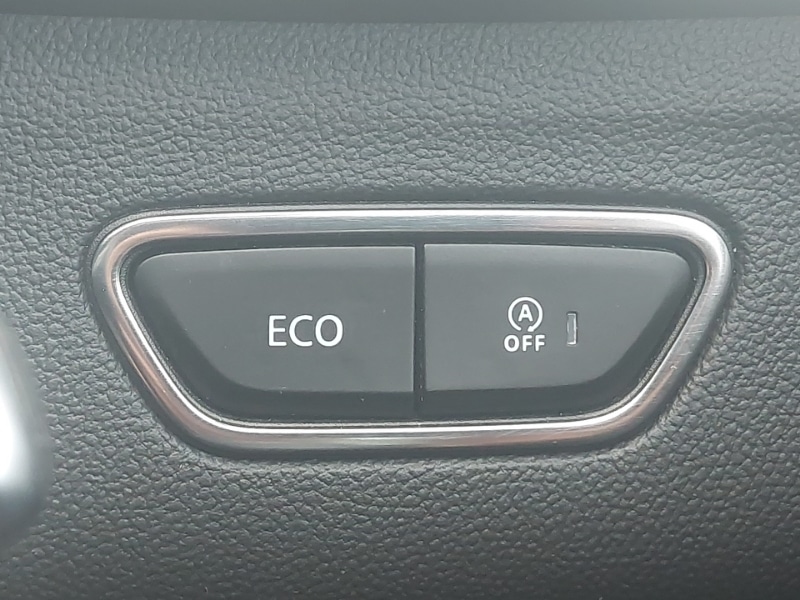 Used Renault Kadjar 2019 for sale - 77922443: Photo 17