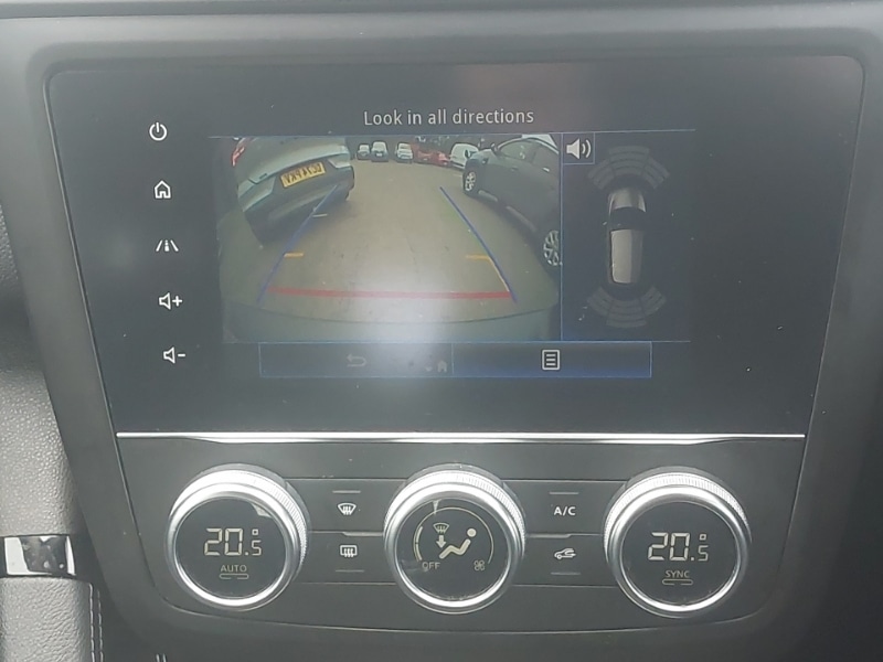 Used Renault Kadjar 2019 for sale - 77922443: Photo 18