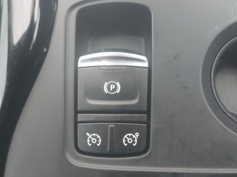 Used Renault Kadjar 2019 for sale - 77922443: Photo 19