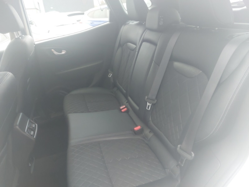 Used Renault Kadjar 2019 for sale - 77922443: Photo 6