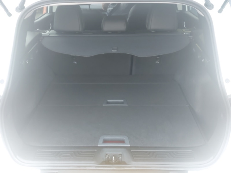 Used Renault Kadjar 2019 for sale - 77922443: Photo 8