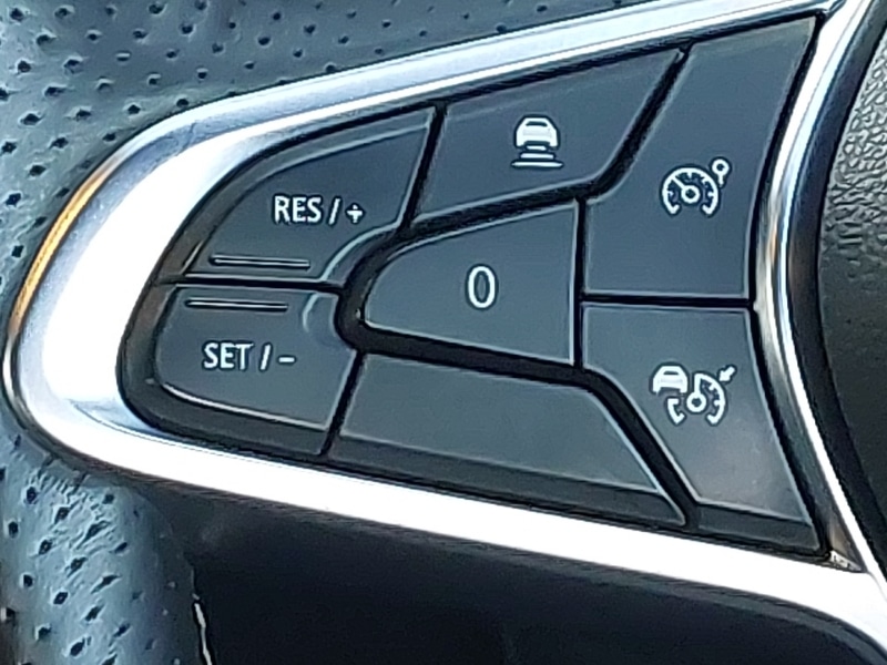 Used Renault Arkana 2022 for sale - 77548856: Photo 10