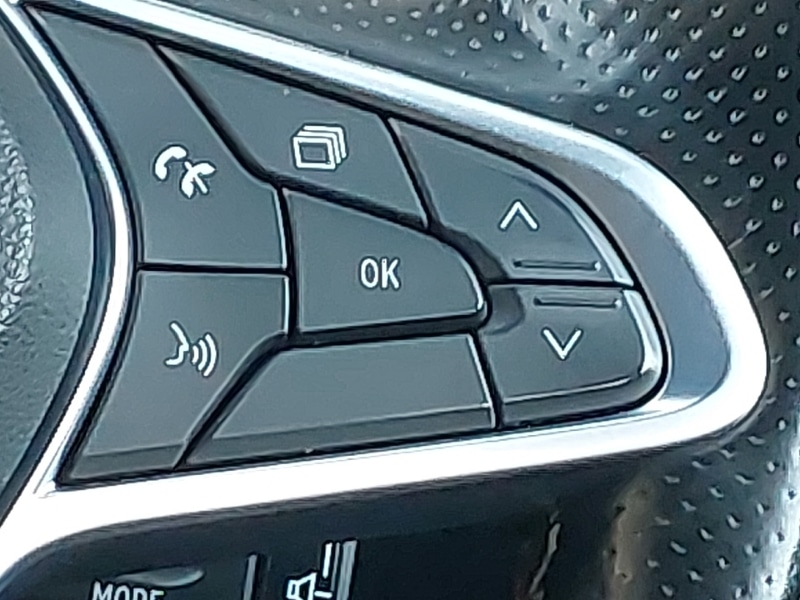 Used Renault Arkana 2022 for sale - 77548856: Photo 11