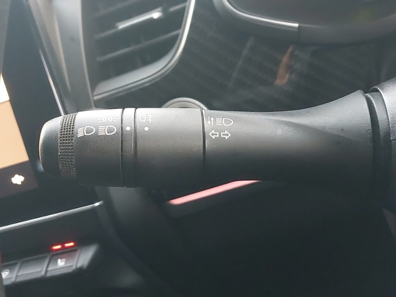 Used Renault Arkana 2022 for sale - 77548856: Photo 12