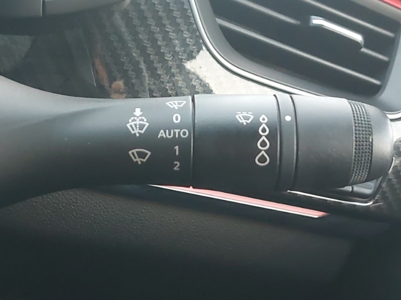 Used Renault Arkana 2022 for sale - 77548856: Photo 13