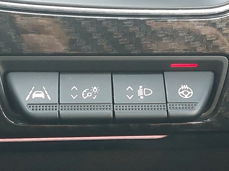 Used Renault Arkana 2022 for sale - 77548856: Photo 14