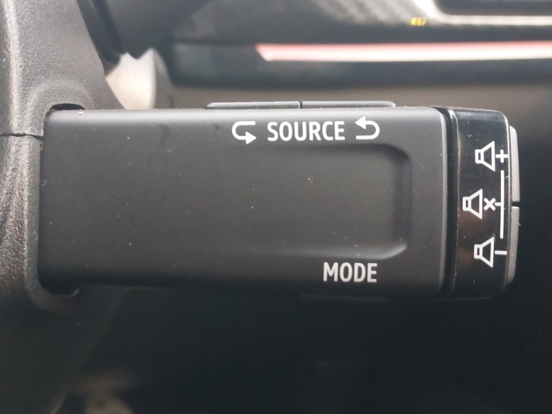 Used Renault Arkana 2022 for sale - 77548856: Photo 15