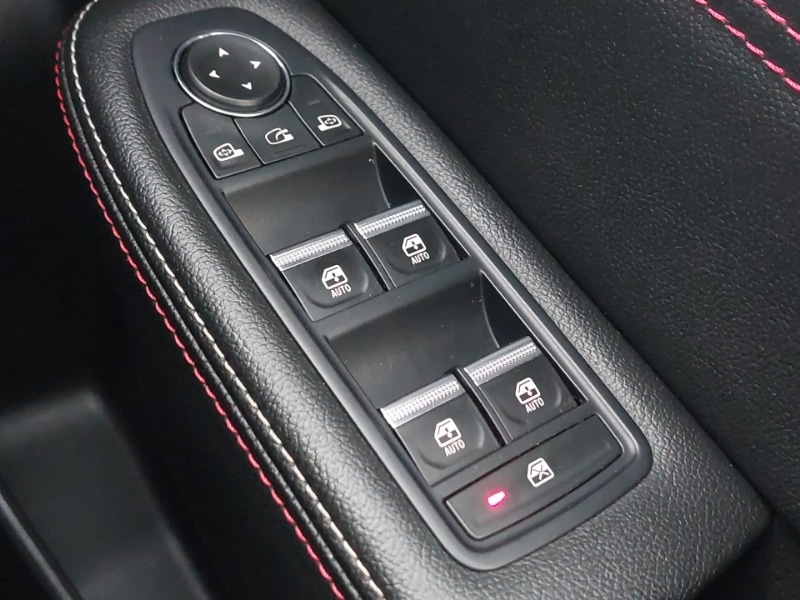 Used Renault Arkana 2022 for sale - 77548856: Photo 16